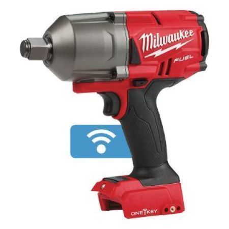 M18 ONEFHIWF34 - High-torque Impact Wrench